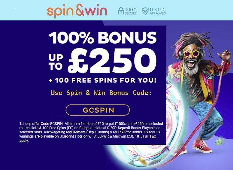 Bruce bet casino bonus in Germany Bruce bet casino bonus in Germany