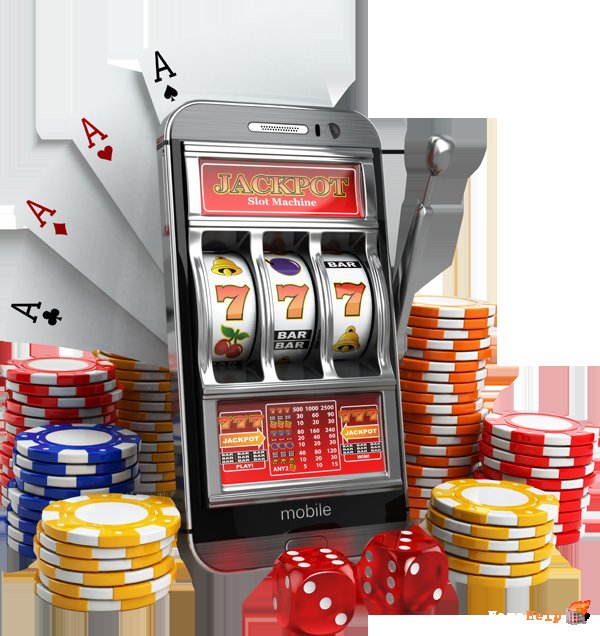 Casino en ligne avec bonus sans dépôt obligatoire canada à Canada
