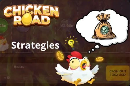 Jocul de Noroc de la Chicken Road Aduce Fericiri în România - prezentare generală