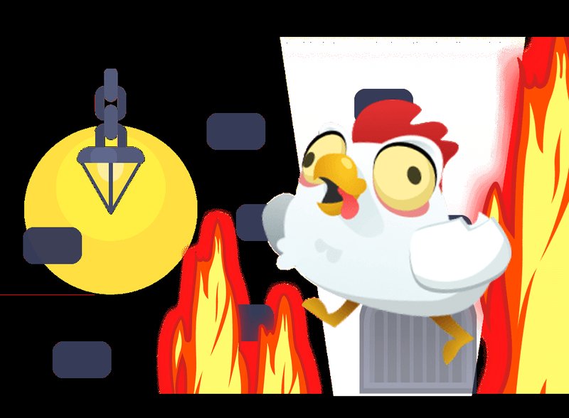 En savoir plus sur chicken road gambling game